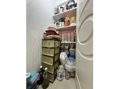 WhatsApp Image 2026-03-31 at 17.48.35.jpeg